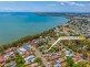 8 Seymour Street, Deception Bay QLD 4508