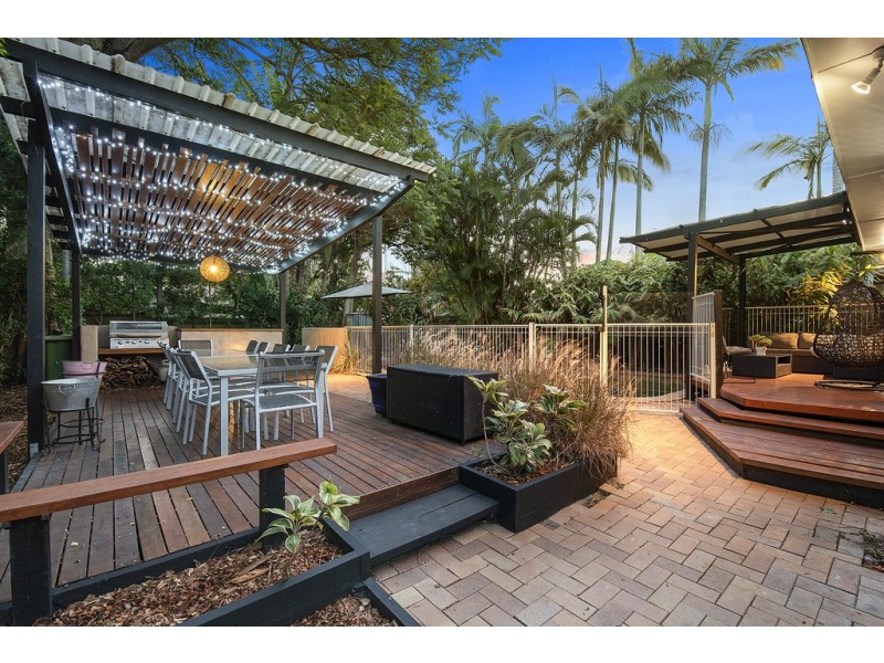 8 Seymour Street, Deception Bay QLD 4508