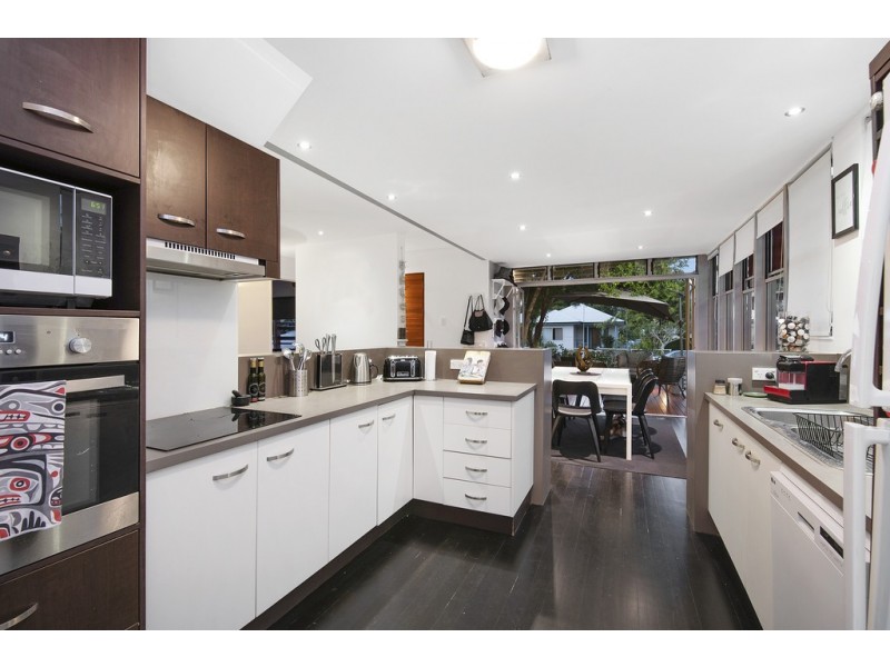 8 Seymour Street, Deception Bay QLD 4508