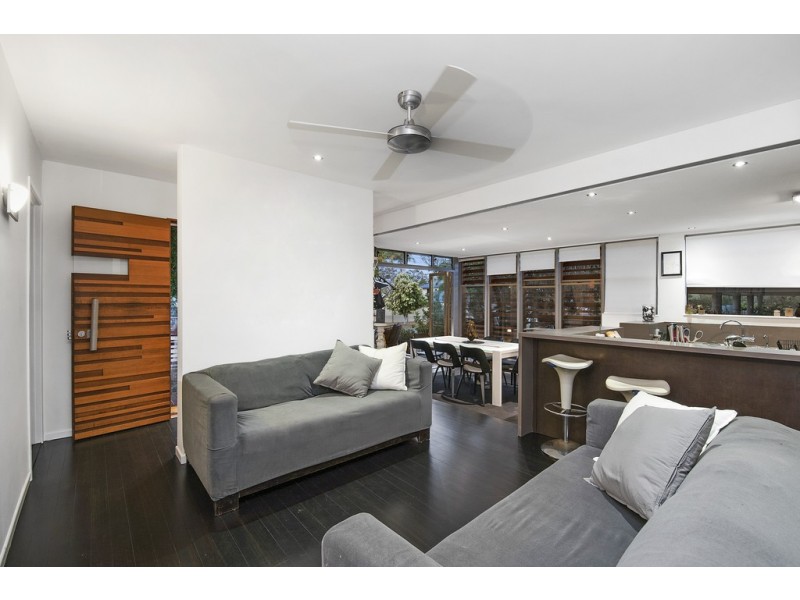 8 Seymour Street, Deception Bay QLD 4508