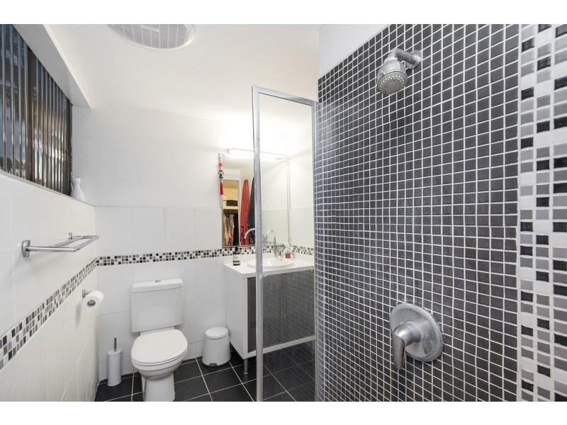 8 Seymour Street, Deception Bay QLD 4508