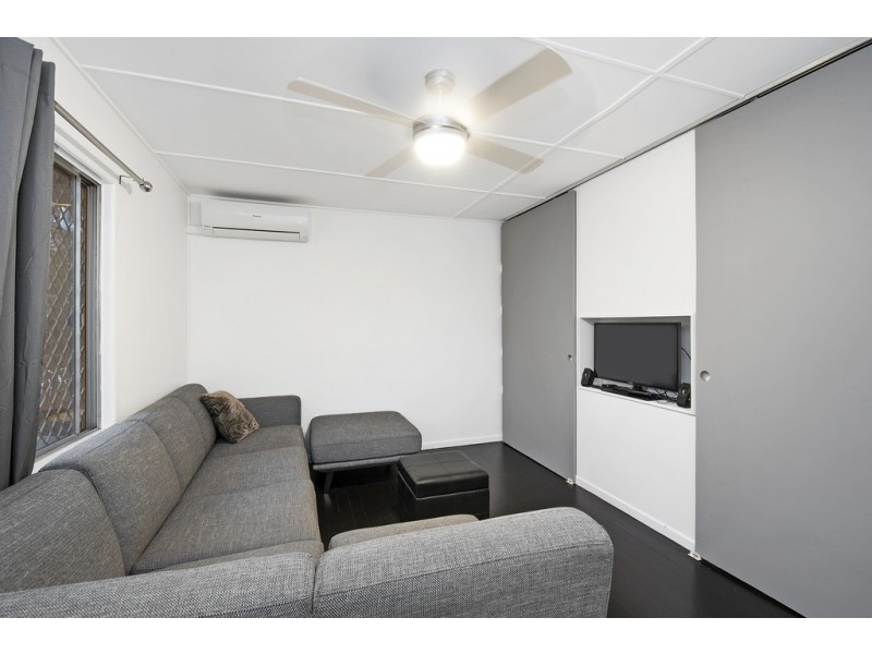 8 Seymour Street, Deception Bay QLD 4508