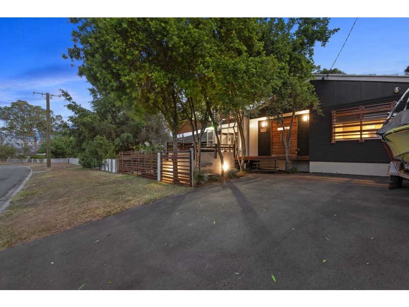 8 Seymour Street, Deception Bay QLD 4508