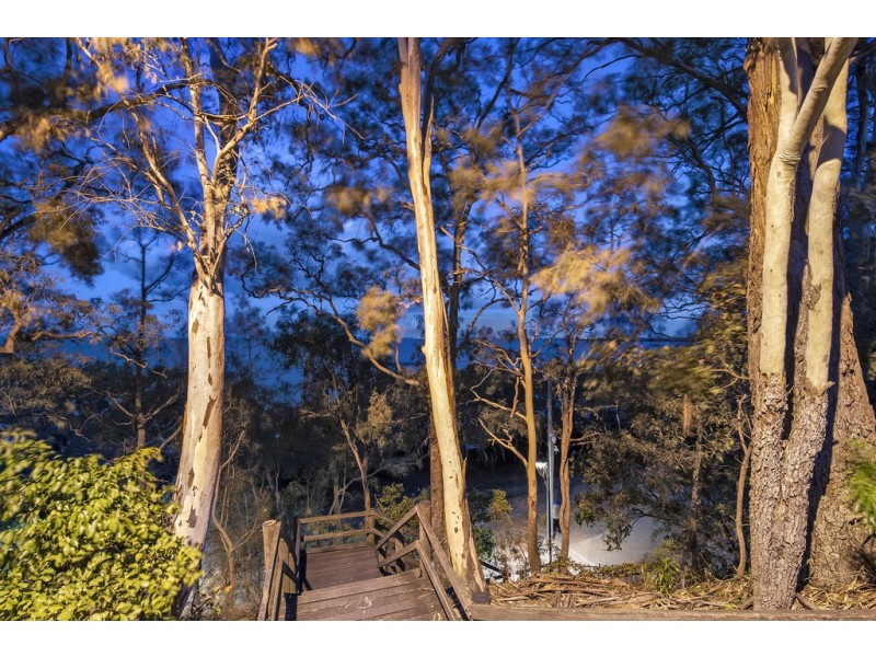 8 Seymour Street, Deception Bay QLD 4508