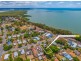 8 Seymour Street, Deception Bay QLD 4508