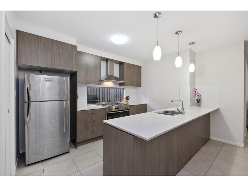 27 Windjana Crescent, Fitzgibbon QLD 4018