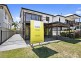 15 Victoria Avenue, Woody Point QLD 4019