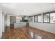 15 Victoria Avenue, Woody Point QLD 4019