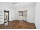 15 Victoria Avenue, Woody Point QLD 4019