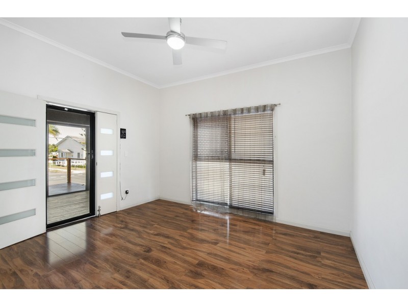 15 Victoria Avenue, Woody Point QLD 4019