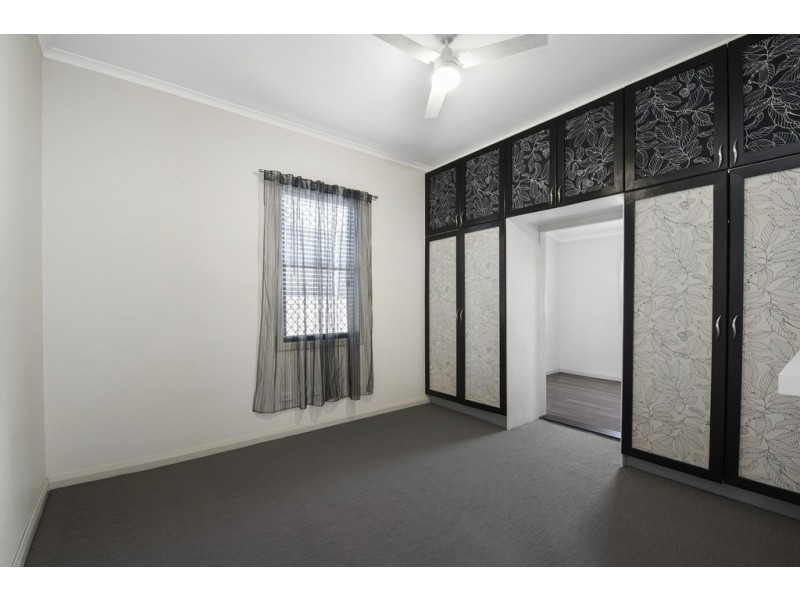 15 Victoria Avenue, Woody Point QLD 4019