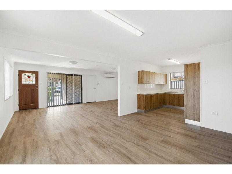 9 Church Street, Kippa-ring QLD 4021