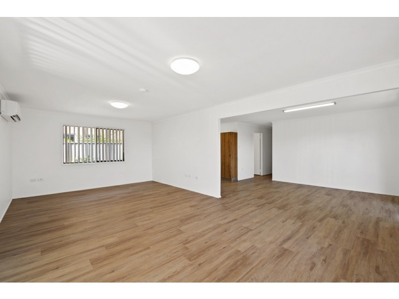 9 Church Street, Kippa-ring QLD 4021