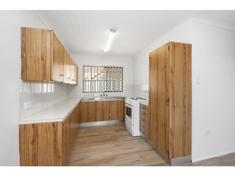 9 Church Street, Kippa-ring QLD 4021