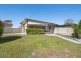 9 Church Street, Kippa-ring QLD 4021