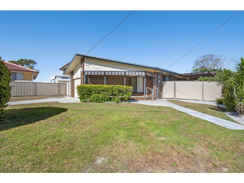 9 Church Street, Kippa-ring QLD 4021