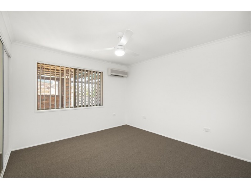 9 Church Street, Kippa-ring QLD 4021