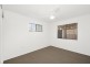 9 Church Street, Kippa-ring QLD 4021