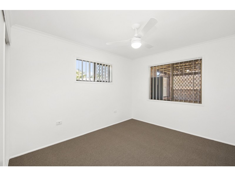 9 Church Street, Kippa-ring QLD 4021