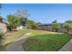 9 Church Street, Kippa-ring QLD 4021