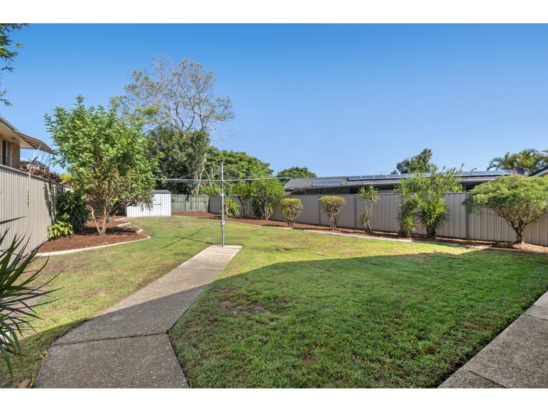 9 Church Street, Kippa-ring QLD 4021