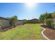 9 Church Street, Kippa-ring QLD 4021