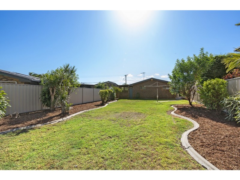 9 Church Street, Kippa-ring QLD 4021