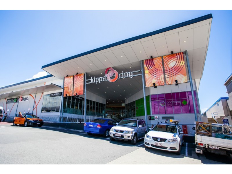 9 Church Street, Kippa-ring QLD 4021