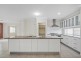 61 Astley Parade, North Lakes QLD 4509