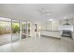 61 Astley Parade, North Lakes QLD 4509