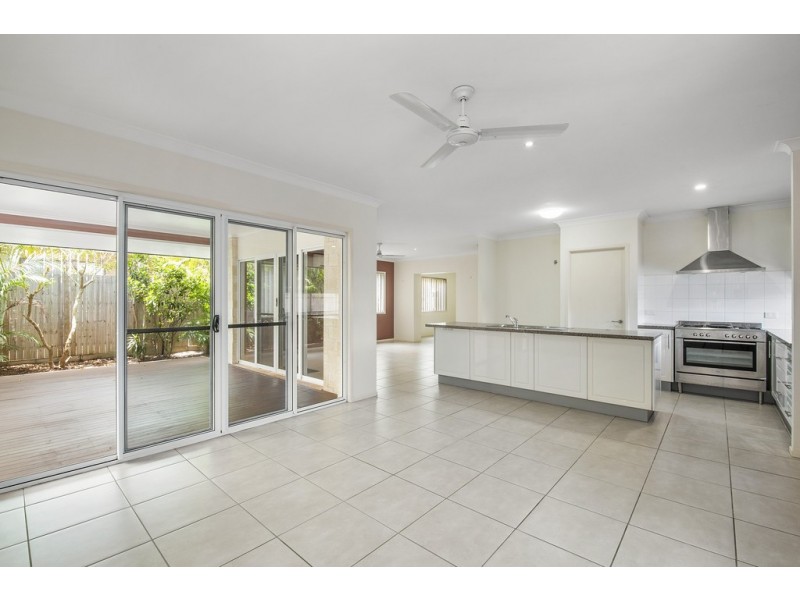 61 Astley Parade, North Lakes QLD 4509