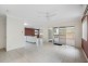 61 Astley Parade, North Lakes QLD 4509