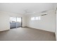 61 Astley Parade, North Lakes QLD 4509