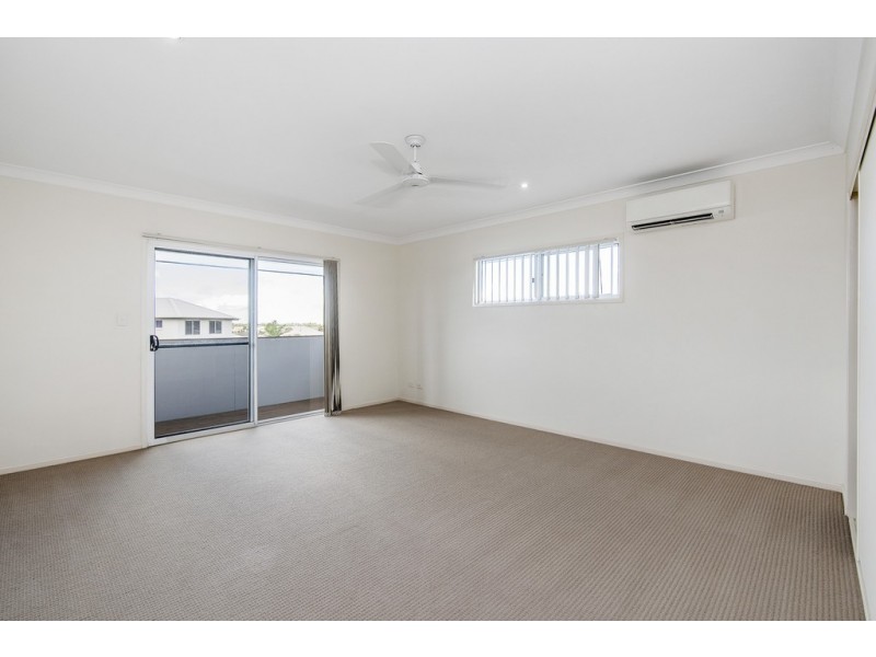 61 Astley Parade, North Lakes QLD 4509