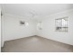 61 Astley Parade, North Lakes QLD 4509