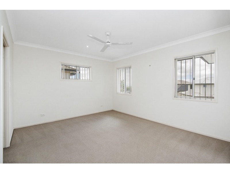 61 Astley Parade, North Lakes QLD 4509