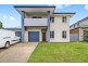 61 Astley Parade, North Lakes QLD 4509
