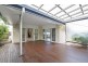 61 Astley Parade, North Lakes QLD 4509