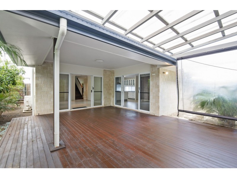 61 Astley Parade, North Lakes QLD 4509