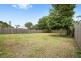 17 Laura Street, Clontarf QLD 4019