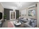 125 Elizabeth Avenue, Clontarf QLD 4019