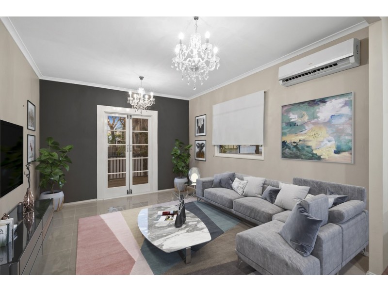 125 Elizabeth Avenue, Clontarf QLD 4019
