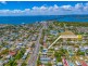 125 Elizabeth Avenue, Clontarf QLD 4019