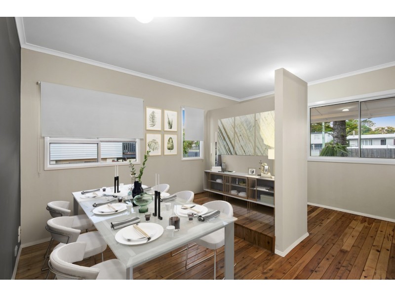 125 Elizabeth Avenue, Clontarf QLD 4019