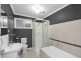125 Elizabeth Avenue, Clontarf QLD 4019
