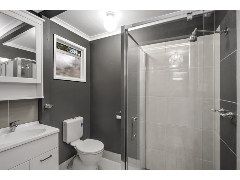 125 Elizabeth Avenue, Clontarf QLD 4019