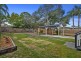 125 Elizabeth Avenue, Clontarf QLD 4019