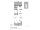 125 Elizabeth Avenue, Clontarf QLD 4019 Floorplan