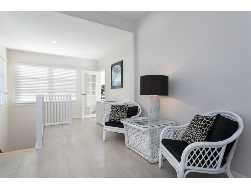 482 Oxley Avenue, Redcliffe QLD 4020