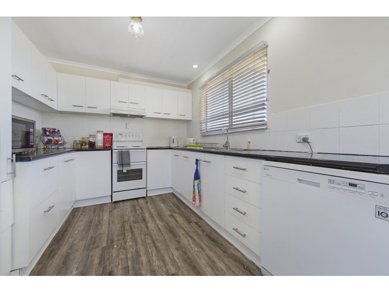 3 Rosella Court, Deception Bay QLD 4508